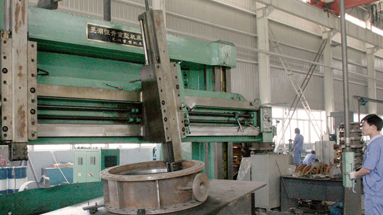 ��򸣵�ʿ�y�T(m��n)���޹�˾