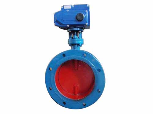 �a(ch��n)Ʒչʾ