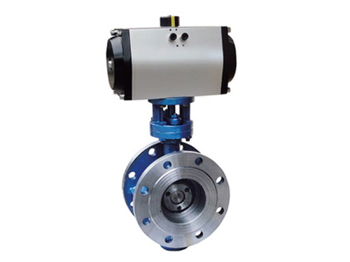 ���(d��ng)Ӳ�ܷⷨ�m���y